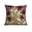 Throw Pillow With Insert-105617122-105617892