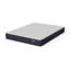 Serta 9.5 Inch Firm Tight Top Mattress-116023354