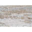 Hand Knotted Area Rug in Beige And Brown-1048122962