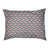 Orange / marine / blanc n'est pas disponible