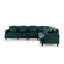 Modular Corner Sofa 2C3/3C2-1626675586