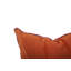 24 x 24 Outdoor Pillow with Dec Cord, Seascape Canyon- Poly Insert-677283779-677283801