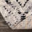 Tucson Geometric Indoor Rug-291799050