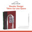Serre-livres Elements-1853984314