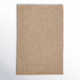 Brad Handmade Flatweave Doeskin/Shifting Sand/Smoke Gray Area Rug