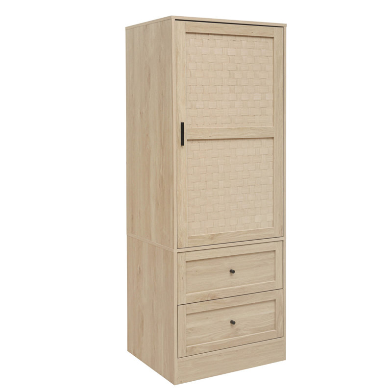 Arbre d'entrée, armoire de rangement, approprié, vestibule,