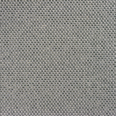 Trillium Fabric