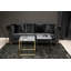 Fenella Velvet Sofa-40630911
