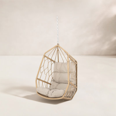 Astraya Porch Swing