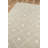 Mattawa Wool Geometric Indoor Rug-1376864923