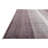 Howard Multi Rug