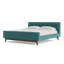 Tyler Bed-311036075-311036077
