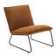 Henley Upholstered Accent Chair