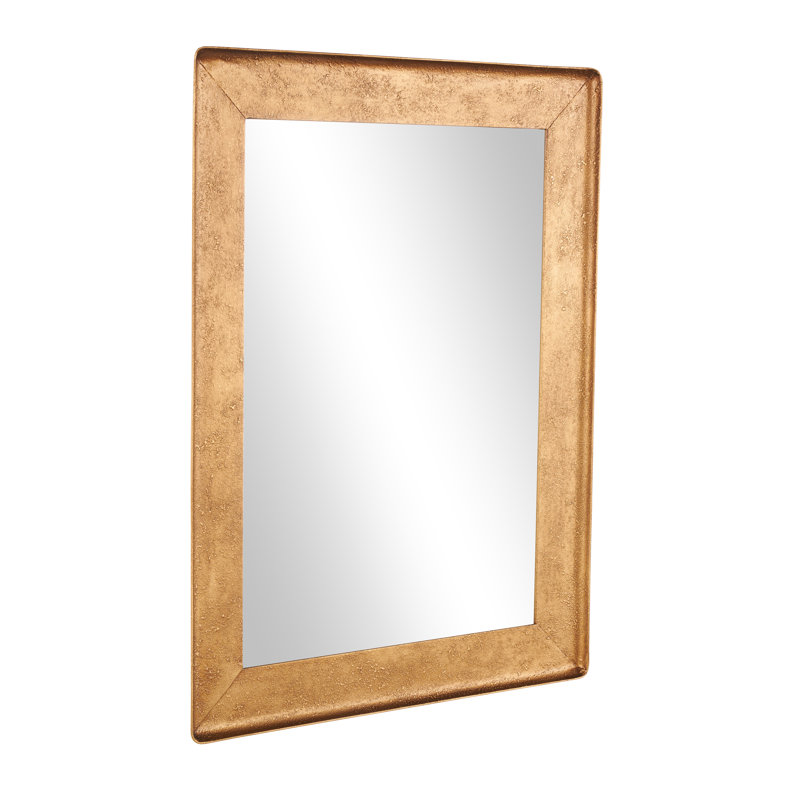 Miroir mural Cole & Gray