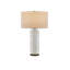 Glebe Table Lamp