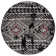 Muniz Performance Southwestern Rug