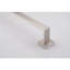 Ensemble de quincaillerie de salle de bain 6 pièces-122643609