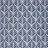 Antwun Nature Blue Indoor/Outdoor Area Rug-308023264