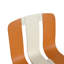 Chaises d'appoint Samson-762101289