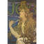 Job, c.1897-107113066