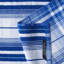 Cotton Plaid Kitchen Towel Linen Set-59824595