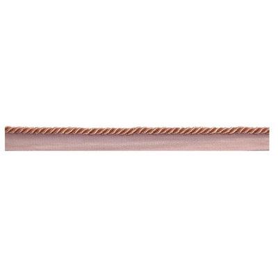 Tissu