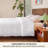 Bedsure Duvet Cover Only-Prewashed Extra Soft All Season Bedding,with Zipper Closure, Linen, Comforter Not Included-125427914-120766362