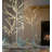 Ranae Handcrafted Glass Table Vase 1-1265820692