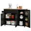 132.5 cm W Kitchen Island-1395070925