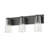 Esma 3 Light Vanity-100157158