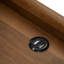 Table d'appoint Sutton
