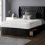 Mandalay Upholstered Headboard-2032019314-2032019268