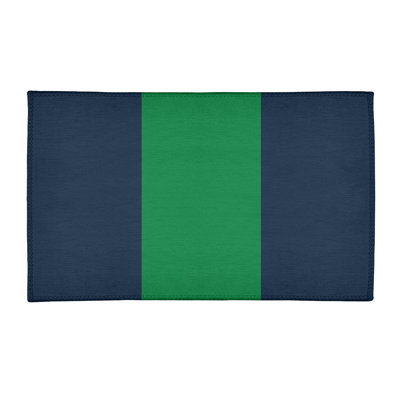 Chenille Indoor Rug