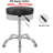 Adjustable Height Ergonomic Industrial Stool