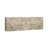 Wrapped Canvas