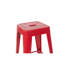 Tabouret de comptoir-381207344-381207374