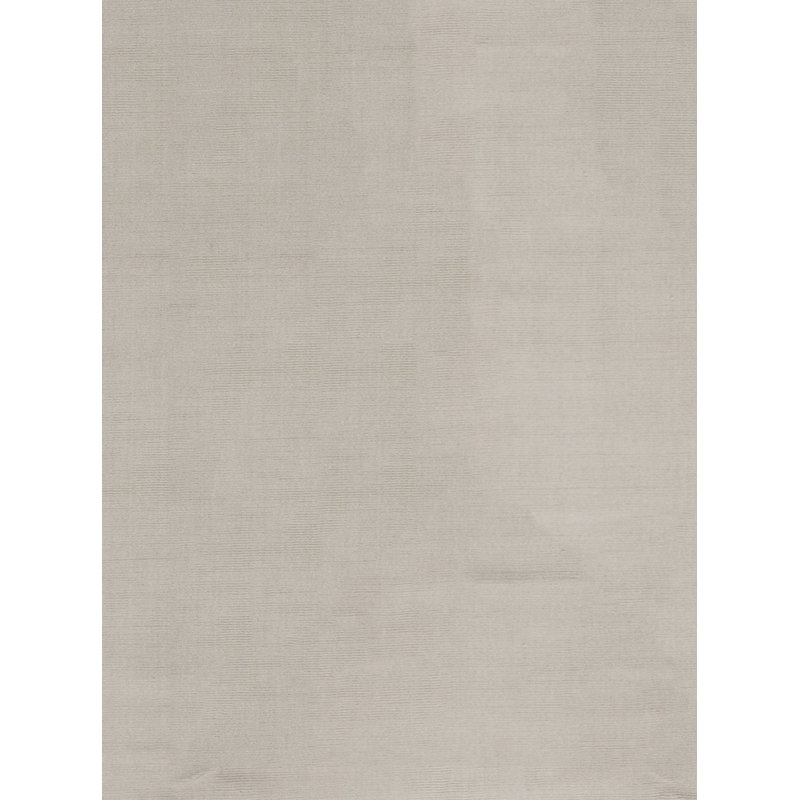 One-of-a-Kind 9' X 12' Area Rug