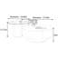 Table basse Modern Creative-1065275452-1065275457