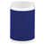 Bleu royal