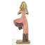 People Figurines & Sculptures