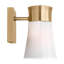 Petit meuble-lavabo Roy-98618883