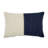 Crestwood Duvet Set - Denim-55382579