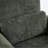 Modern Style Single Armchair-2065111694