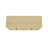 Rivington 60" Sideboard In Natural Oak-857757256