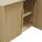 Baker Sideboard