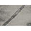 Senna Abstract Area Rug-40192797