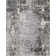 Kelson Abstract Indoor Rug