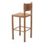 Tabouret de bar Iska-1559032103