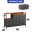 Commode Jayrin-1933007485