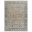 Ralph Lauren Imogen Wool Oriental Rug-49893165